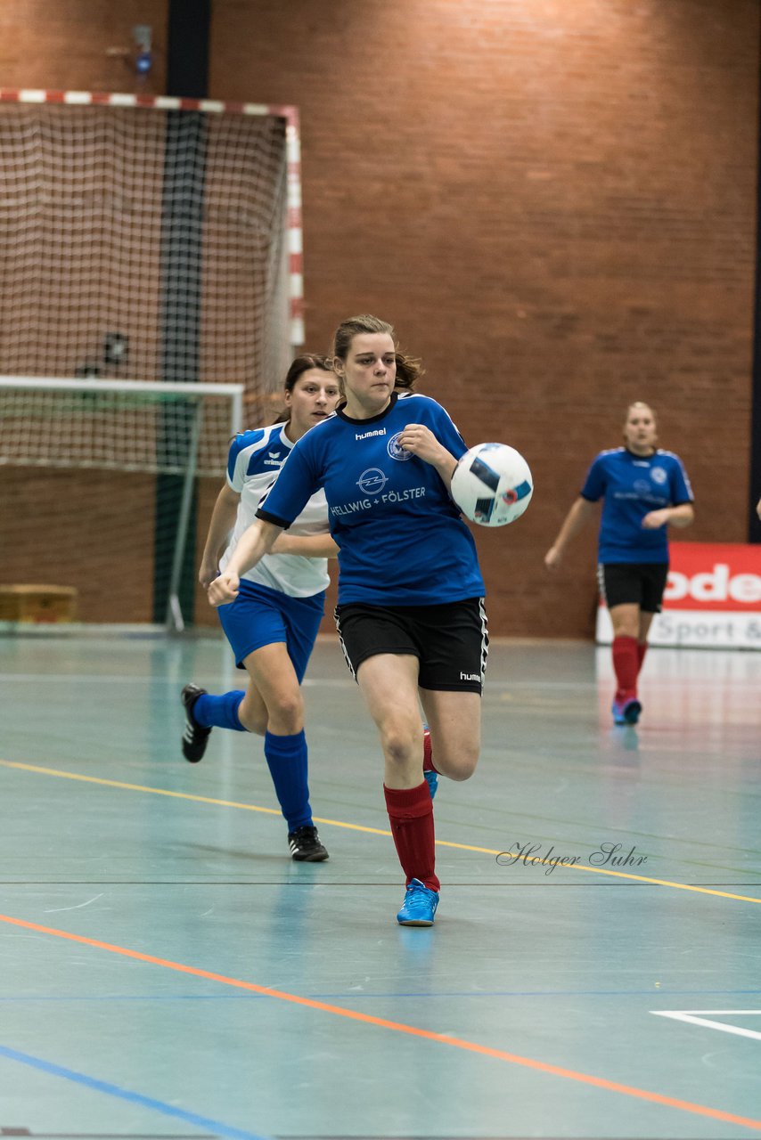 Bild 189 - Dodenhof Cup